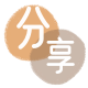 南京蚂蚁信用卡怎么提现出来?信用卡怎么套,信用卡提现靠谱商家